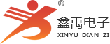 鸡巴日逼动画片福州led路灯